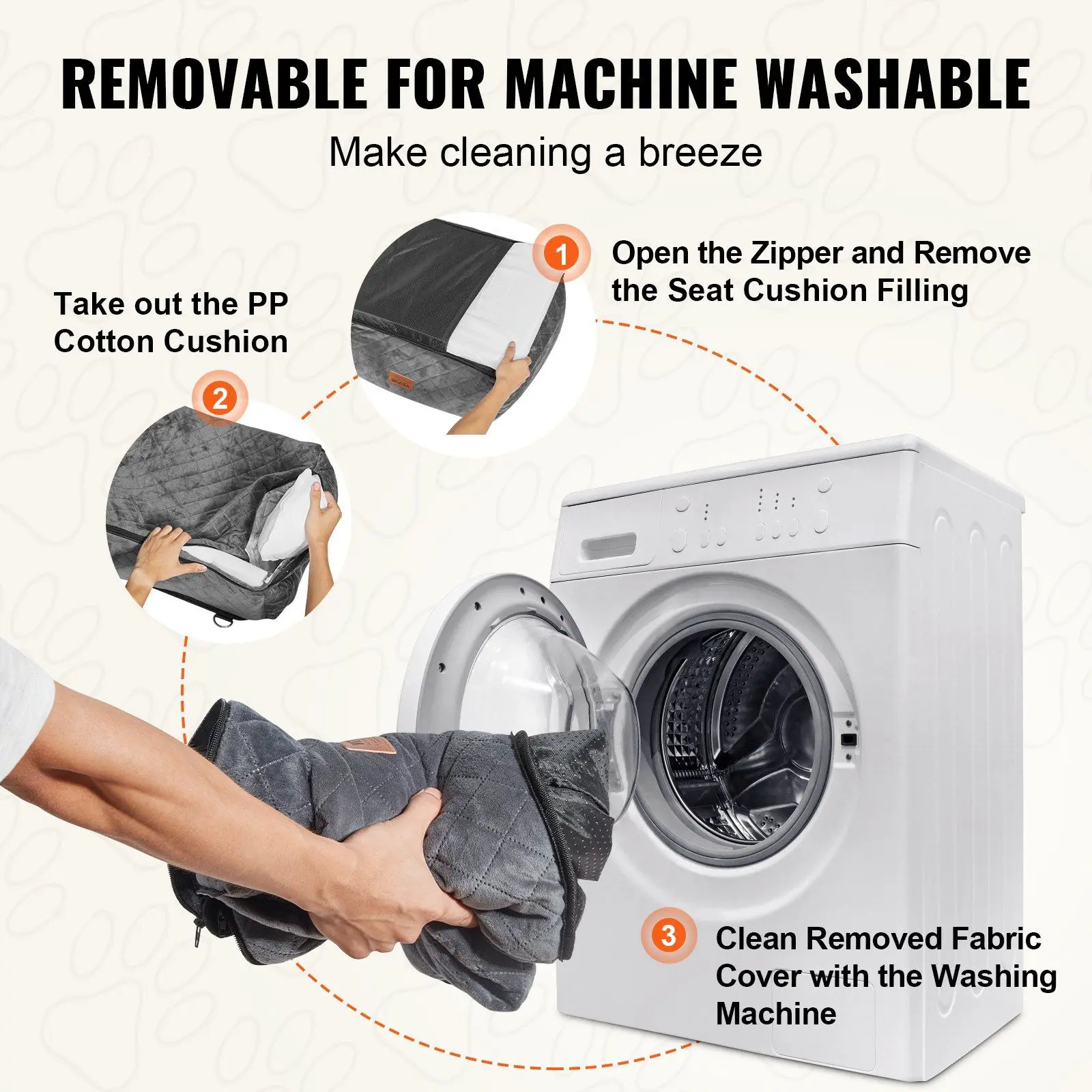 //sc04.alicdn.com/kf/Ha0293d327bda4b35b300ac6ef3fd6c37u/7067468442/Ha0293d327bda4b35b300ac6ef3fd6c37u.jpg_100x100