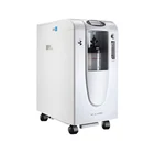 Concentrator Machine Medical Grade Oxygen Concentrator Homecare Oxgen Making Machine