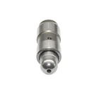 4777976AA CPW5848 HT2271 JB2271 Intake And Exhaust Valves Valve Lifter Lifter Valve Manufacturing Supplier For Chrysler