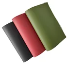 Water Fabric Leather And Wholesale The Best Recycled Water Resistant Fabric Leather Sofa For Bag And Luggage