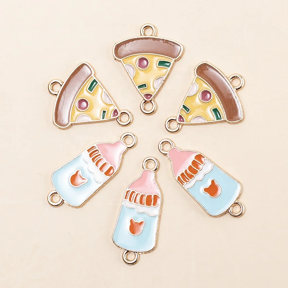 Jewelry Making Supplie,Diy Earrings Jewelry