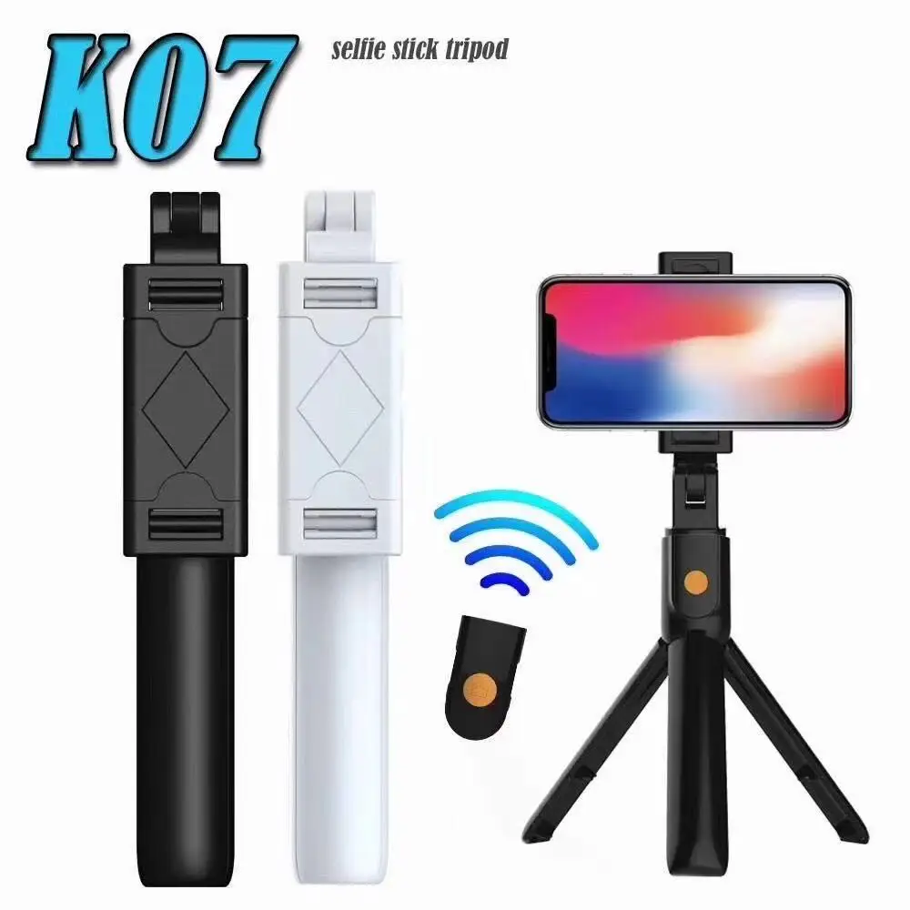 monopod camera stick