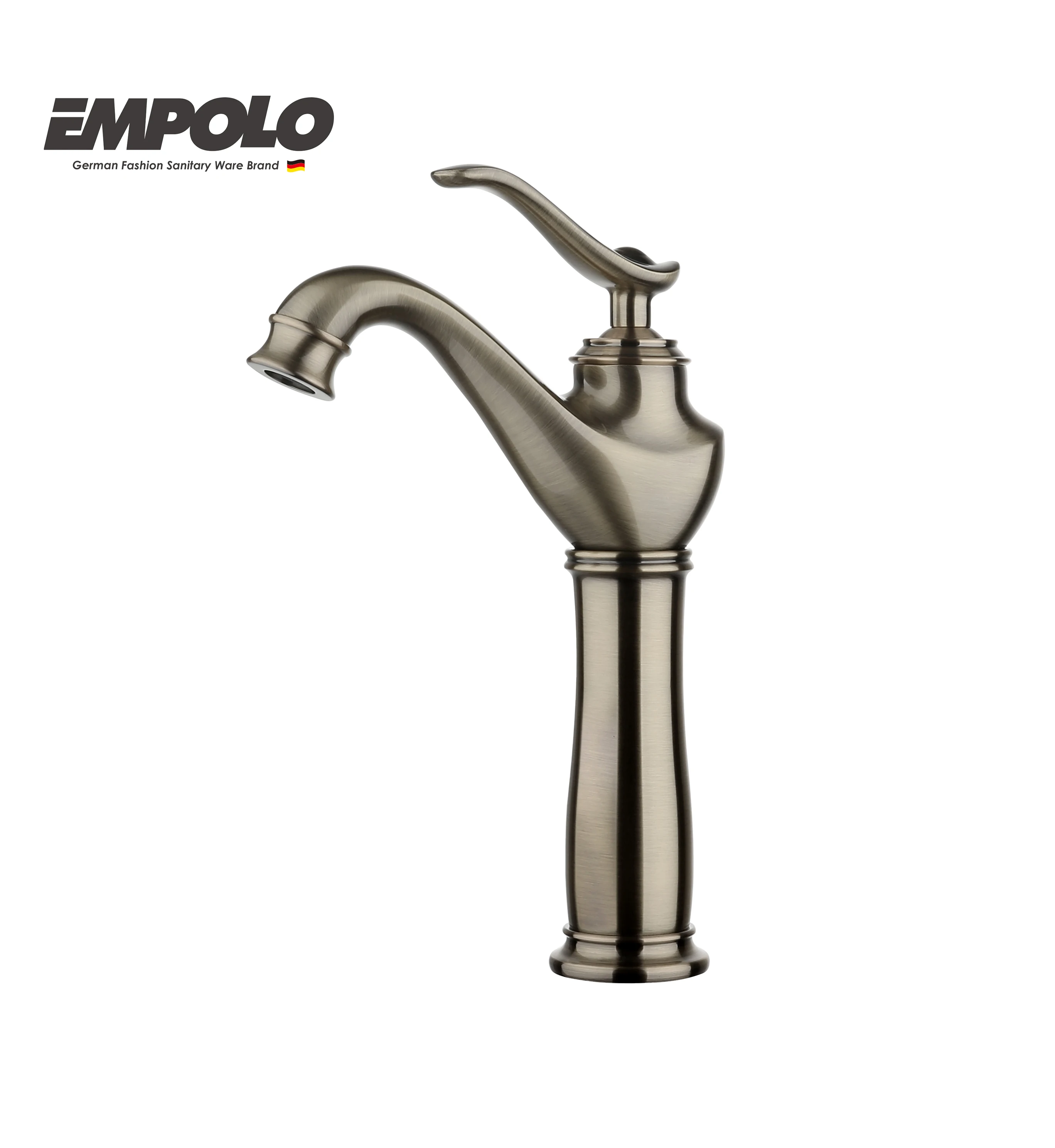 upc bathroom sink faucet