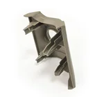 Mould Auto China Mould Mold Plastic Mold Mould Design China Auto Parts Manufacturers