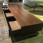 Tv Table And Professional Manufacturer Tv Stand Cabinet Coffee Table And Tv Stand Set Wooden Wooden Console Table