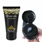 Sex Male Sex Time Delay Cream Adult Sex Product ORIGINAL TITAN GEL Big/ Penis Male Enhancement Increase Enlargement Penis