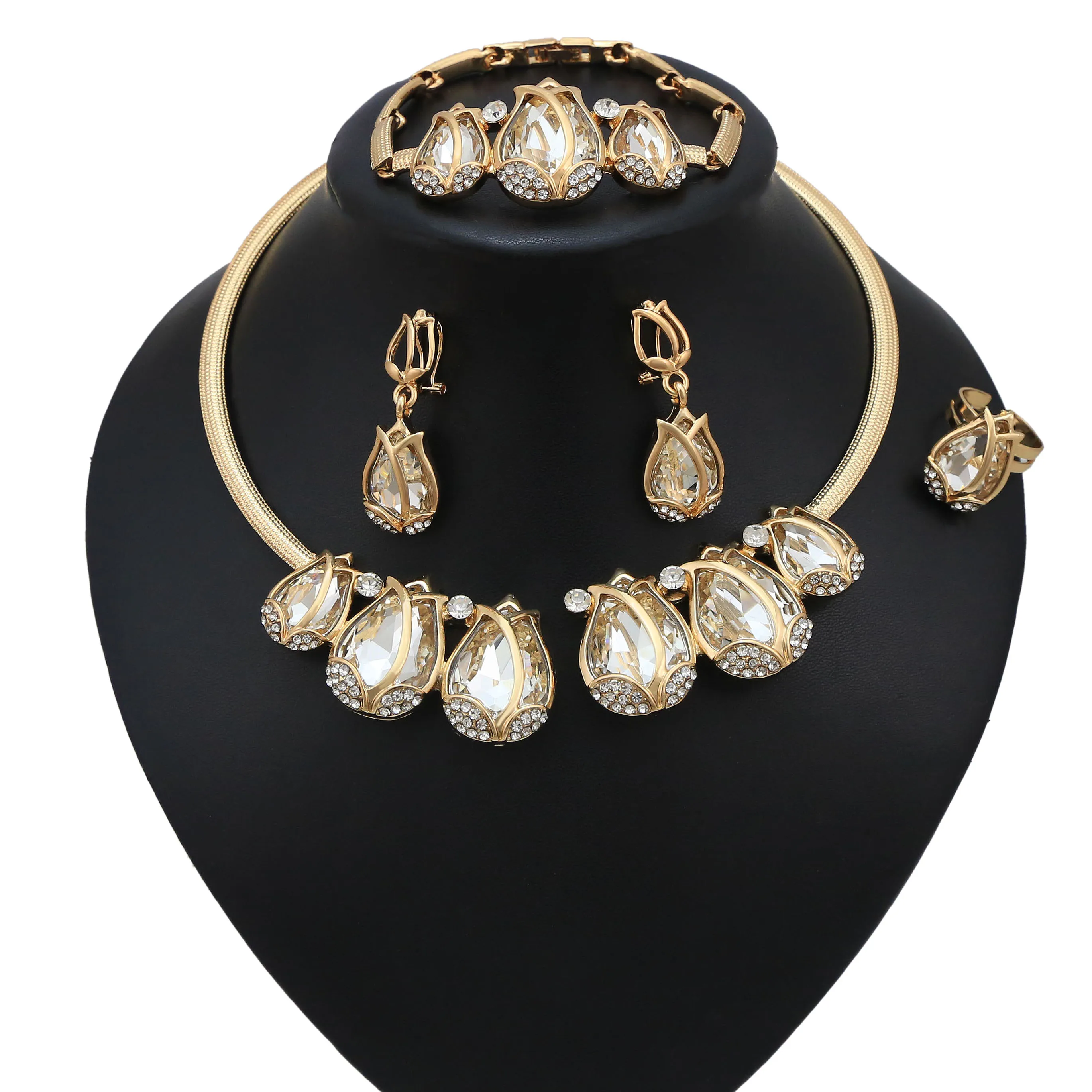 Buy Fashion Jewelry Birthstone Jewelry 