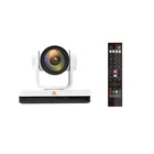 Camera Oton Hyper C570 Remote Control E-commerce Live Streaming Video PTZ Camera