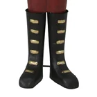 Nutcracker Nutcracker Christmas Big Size Outdoor Decoration Nutcracker Soldier Festival Decor