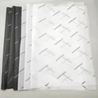 Paper Paper Tissue Paper Cheap Custom Logo Printed Gift Wrapping Tissue Paper For Packaging
