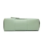 Handbags Bags Women Handbags Ladies 2021 Designer Handbags Famous Brands