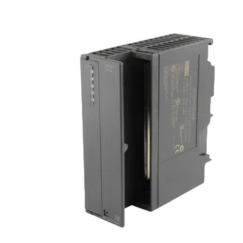New and Original  sie- men- s  PLC   6ES7360-3AA01-0AA0     SIMATIC S7-300   IM 360   with one year warranty in stock