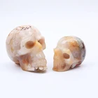 Gem Mineral Semi Precious Natural Healing Stones Gem Stones Crystals Point Healing Crystals Stone