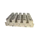 Wholesale High Quality 2 Inch 20 Shots Racks Fireworks From Liuyang