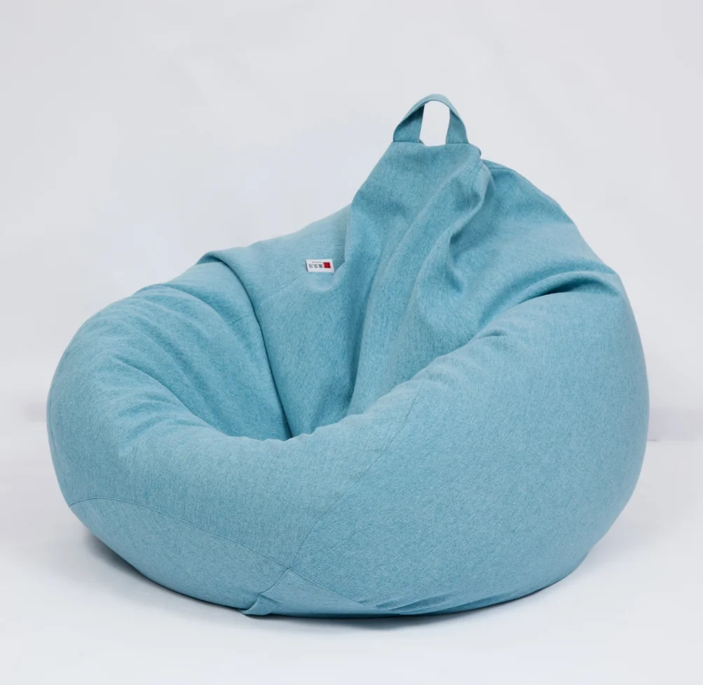 childrens single sofa bed