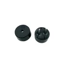 Oven Appliances Buzzer 3v Cheap 9mm Magnetic Buzzer 3v For Oven Small Household Appliances Control Panel
