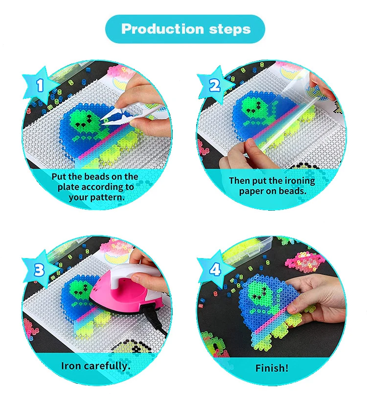 product-1-1 product-1-1