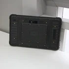 Android Tablet Android Rugged Tablet Pc New Portable IP67 Waterproof 8inch Industrial Android 10.0 Rugged Tablet Pc