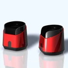 Music System 2 Musicity Speakers Hifi Electronic Gadgets Speaker Home Theater Music System Pc Speaker 6w Speaker