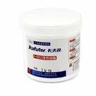 Conductive Paste Kafuter K-5213 High Thermal Conductive Paste Conductive Carbon Paste