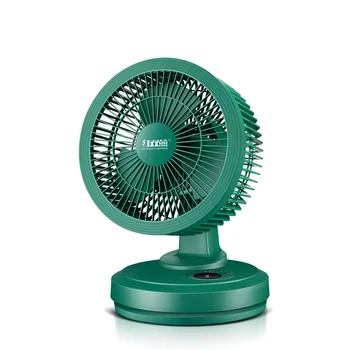 8 desk fan