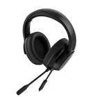 Virtual 7.1 Channels Gamer Headphones Gaming Headset Headphone With Mic For PS4 Xbox 1 S/X Controller PC Laptop