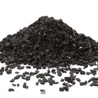 Carbon Activated Carbon Slurry Process Gold Adsorption Primary Carbon Coconut Shell Activated Carbon