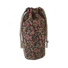 100g Bamboo Charcoal Bag 100g Air Purifying Charcoal Bag 100% Natural Bamboo Charcoal 75g*2 Shoe Deodorizer