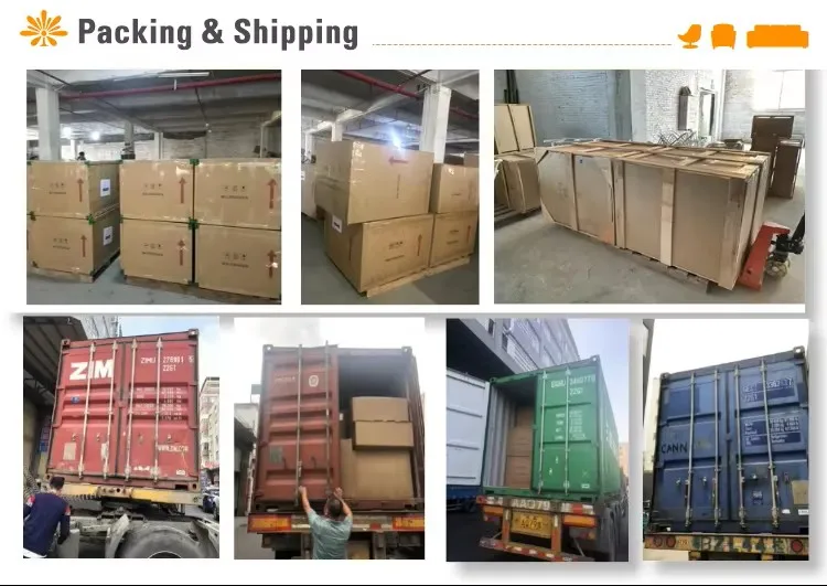 Customizable Modern Single Power Electric Cinema Recliner Large PU Leather Fabric Sofa Chair Adjustable Leisure Features Hotels Ha041968372464fb7812dc947d4fe0048k