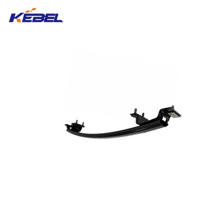 KEBEL Spare Body Part Timberline Grille Assy NL1Z-8419-BAPTM Oem NL1Z-8A284-FA for Ford Expedition 2018-2021 supplier