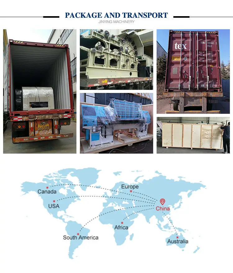 Good Quality Computerized Ultrasonic Quilting Sewing Machine for Duvet Carpet