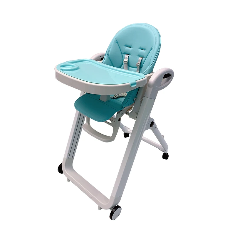 picnic high chair