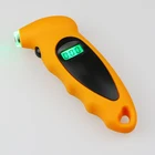Tire Pressure Gauge Digital Tire Pressure Gauge Of Car