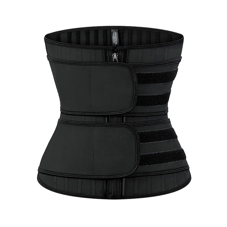 waist trainer-WT211x (6)