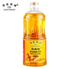 Oil Cooking Cooking Authentic Chinese Peanut Oil For Cooking Food With OEM Wholesale Factory Price
