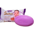 Soap Smooth Natural Soap With Customized Scented And Package
