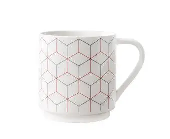 ceramic mugs for gift-63