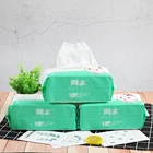 Cotton Hot High Quality Compressed Disposable Clean Cotton Soft Hot Selling Non-woven Face Towel