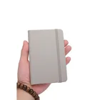 Planner Gift Set Luxury Wholesale Customised Day Planner Hardcover Bulk Binder Book
