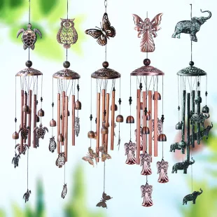 Wind Chimes (14).jpg