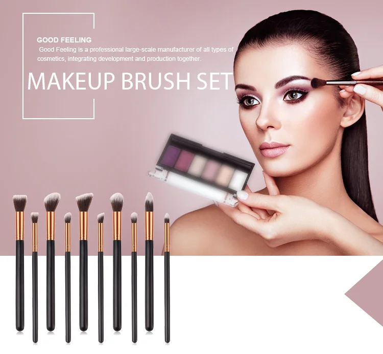 makeup brush set (6).png