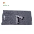 Cheap New Items Promotional Towels Cheap Price Novel New Promotional Towel China Gift Items