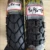 super quality wholesale rubber motorcycle tyre 90/90-18