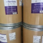 Materials Quality Allantoin Cosmetics Raw Materials 97-59-6 99% Manufacturers