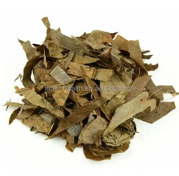 Wholesale Price Horny Goat Weed Epimedium Extract Icariin Powder