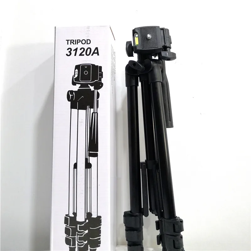 Phone Camera tripod 1.jpg