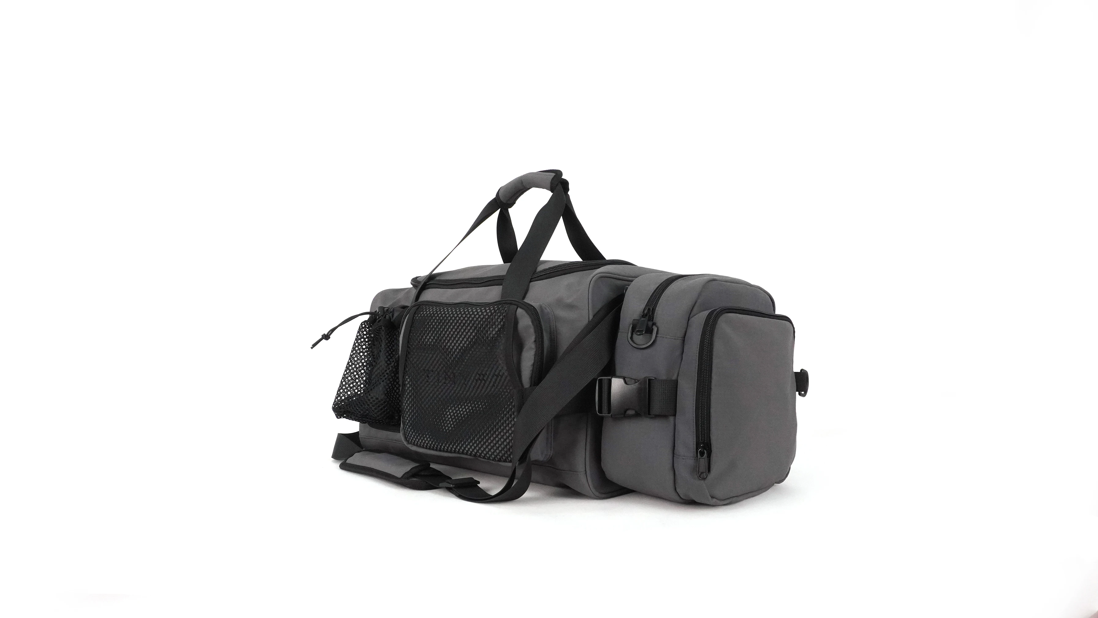 product tinyat unisex fashion travel backpack large capacity lightweight carry on luggage zipper waterproof single shoulder design-5