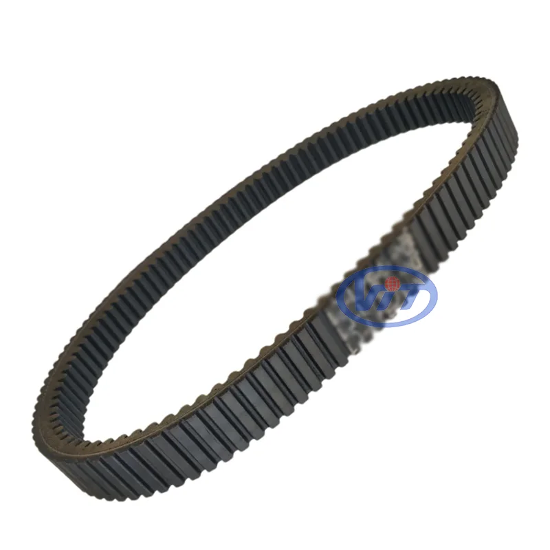 VIT-Em Drive Belt 8DN-17641-01  8GK-17641-10-00  8GS-17641-00-00 factory