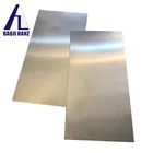 Titanium Plate Titanium Plate For Electrolysis