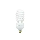 Energy Saving Lamp 30000h AC85-265V E27 36W Energy Saving Lamp
